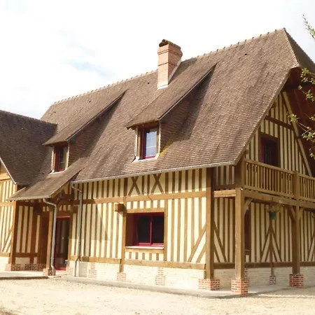 In With Wifi * La Croupte