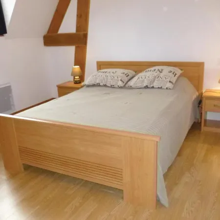 In With Wifi * La Croupte