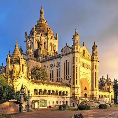 In With Wifi Σπίτι διακοπών