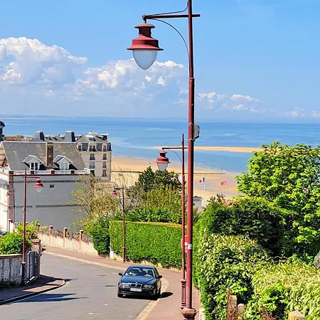 In With Wifi Σπίτι διακοπών La Croupte