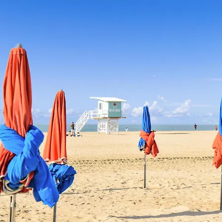 In With Wifi Σπίτι διακοπών *