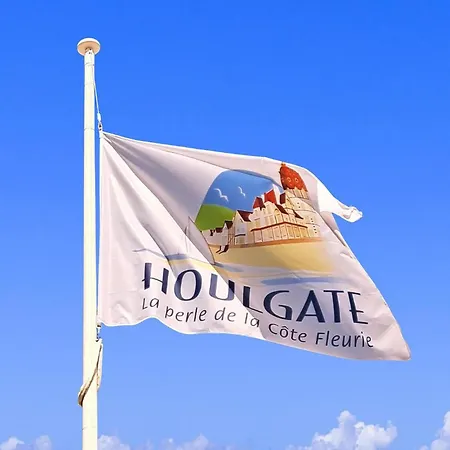 In With Wifi La Croupte