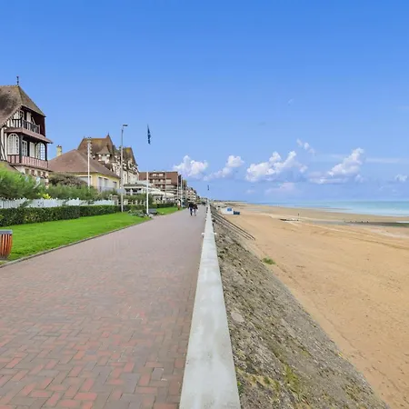 Holiday home In With Wifi La Croupte