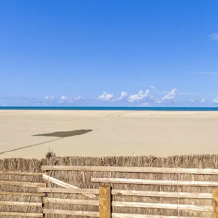 In With Wifi * La Croupte