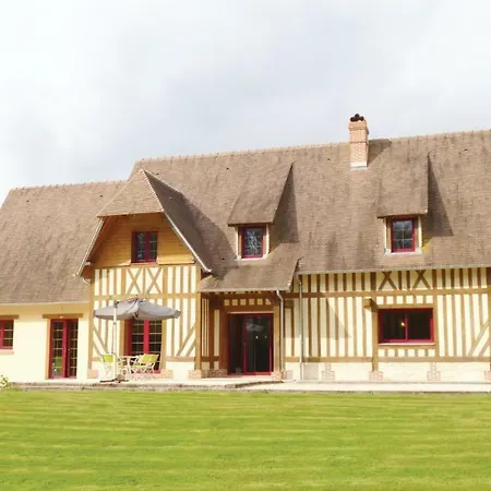 In With Wifi Σπίτι διακοπών *