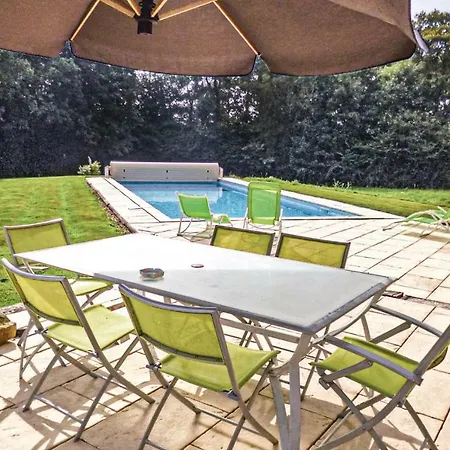 In With Wifi * La Croupte