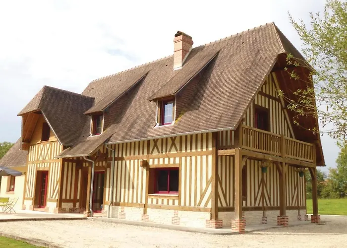 In With Wifi * La Croupte