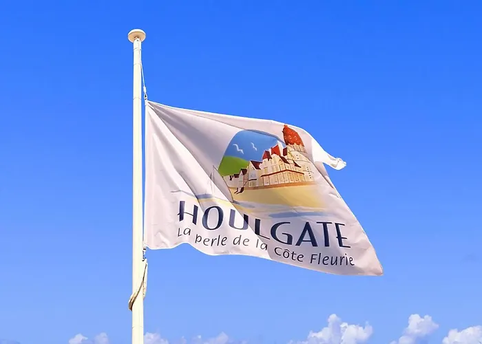 In With Wifi La Croupte