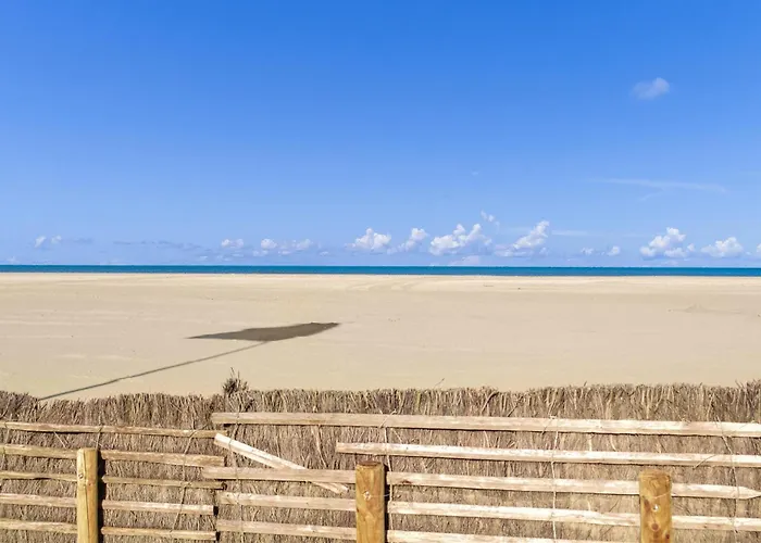 In With Wifi * La Croupte